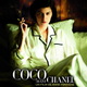Illustration for article titled iCoco Avant Chanel/i Poster Banned In Paris
